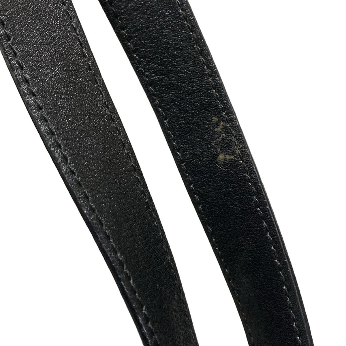 リュックサック バンブー