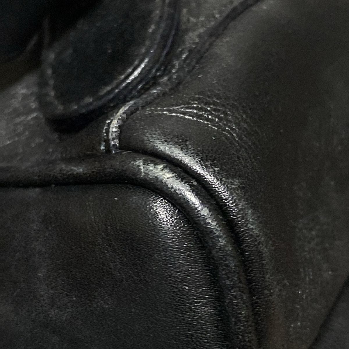 グッチ リュックサック