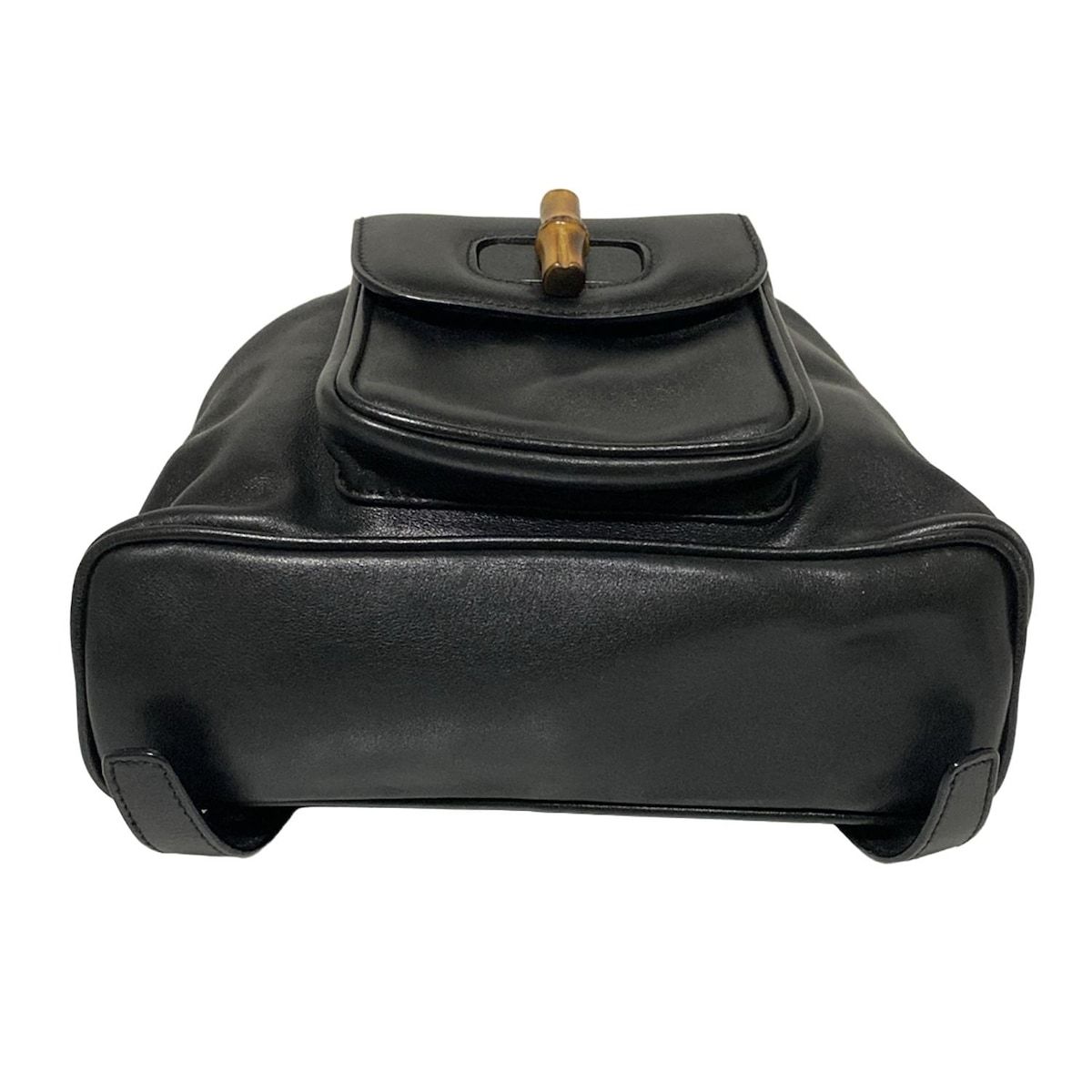 リュックサック バンブー