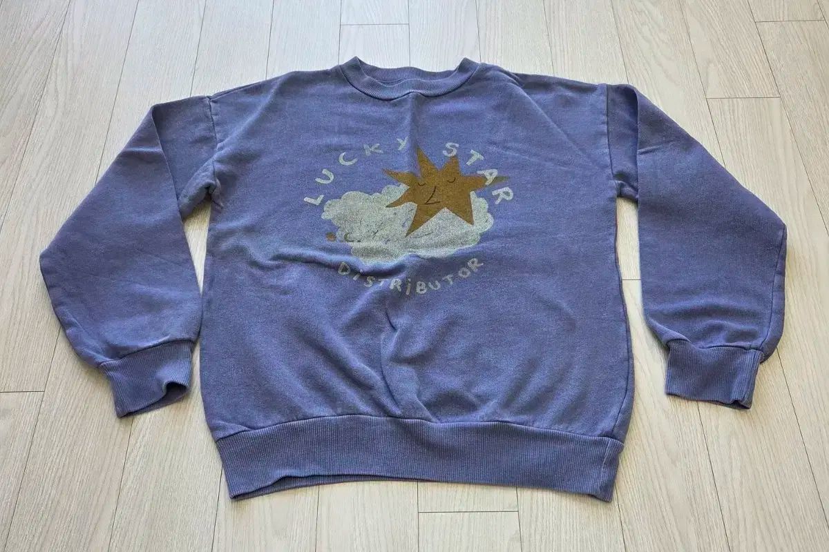 noko gakkin cat オリーブグリーン ミリタリージャケット