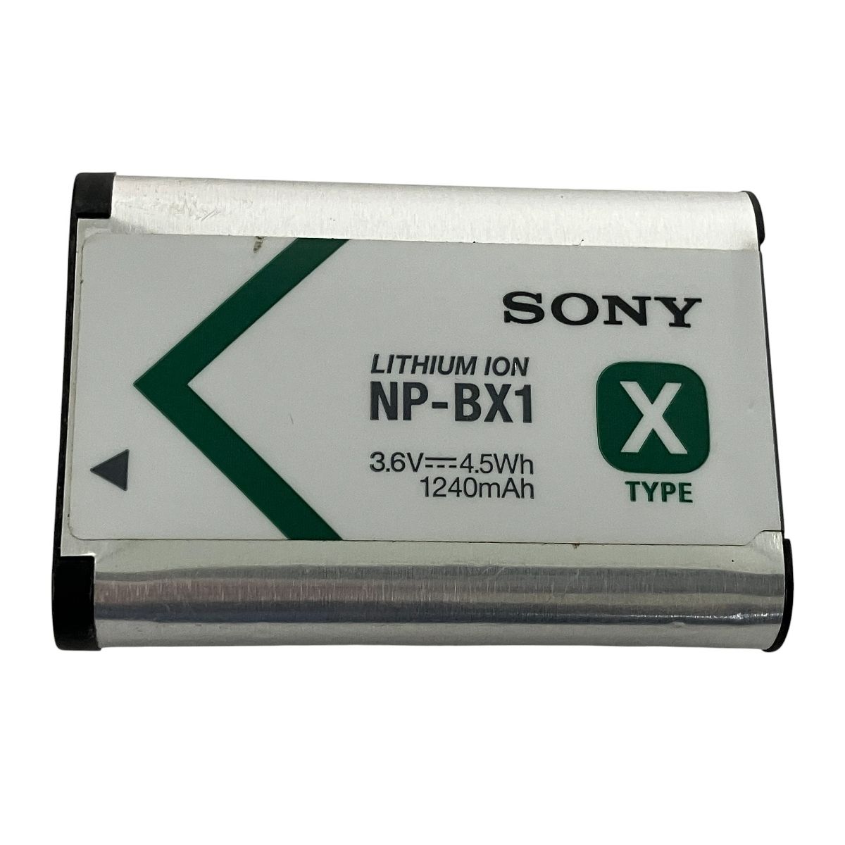 SONY DSC-RX100M3 コンパクトデジタルカメラ 中古 Y10589615 SONY DSC-RX100M3 コンパクトデジタルカメラ 中古 Y10589615