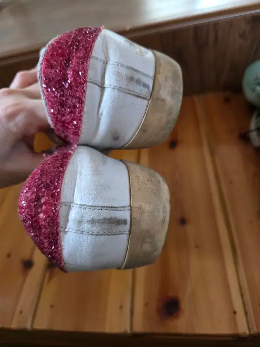 ゴールデングース 36