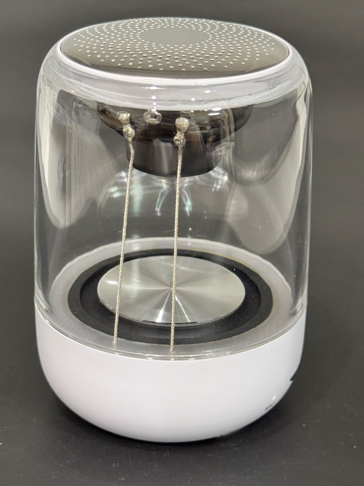 0 エクサレインボーゼロ