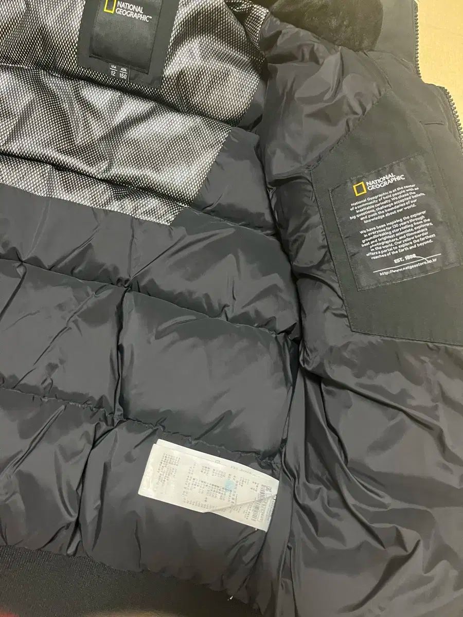 ナショナルジオグラフィック キッズ