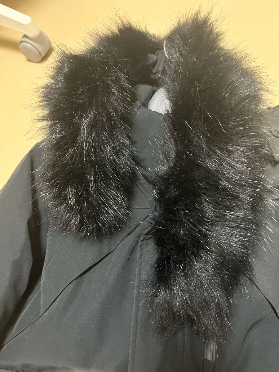 TARUGA ダックダウン