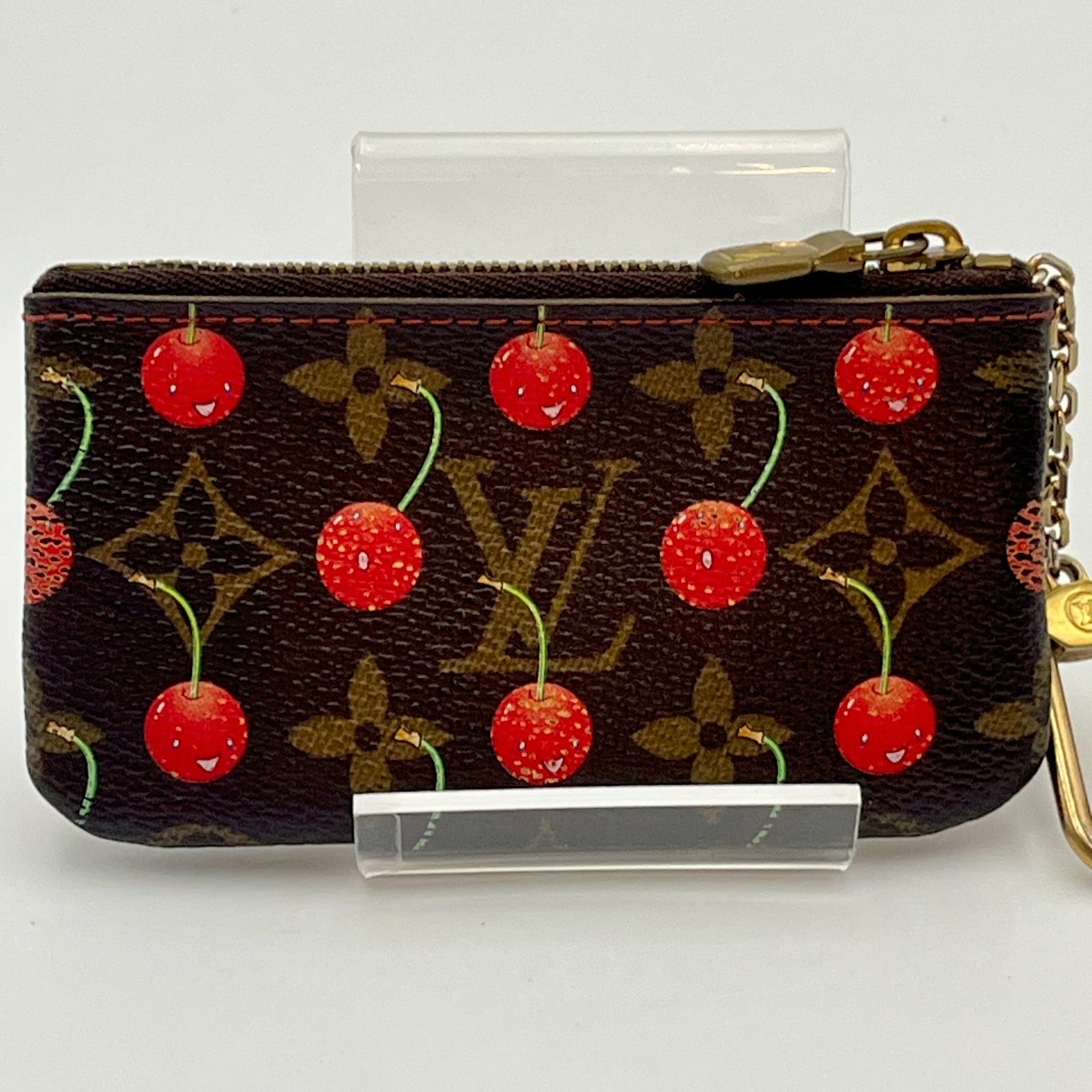 95042 モノグラム