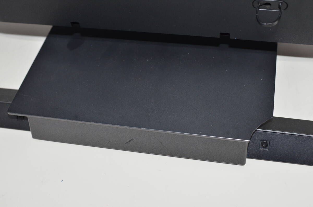 訳アリ一体型パソコン NEC DA 770 F Windows 11 Core i 7-6500 U爆速 メモリ8 GB ブルーレイ 23.8インチ WEBカメラ 24 H 2