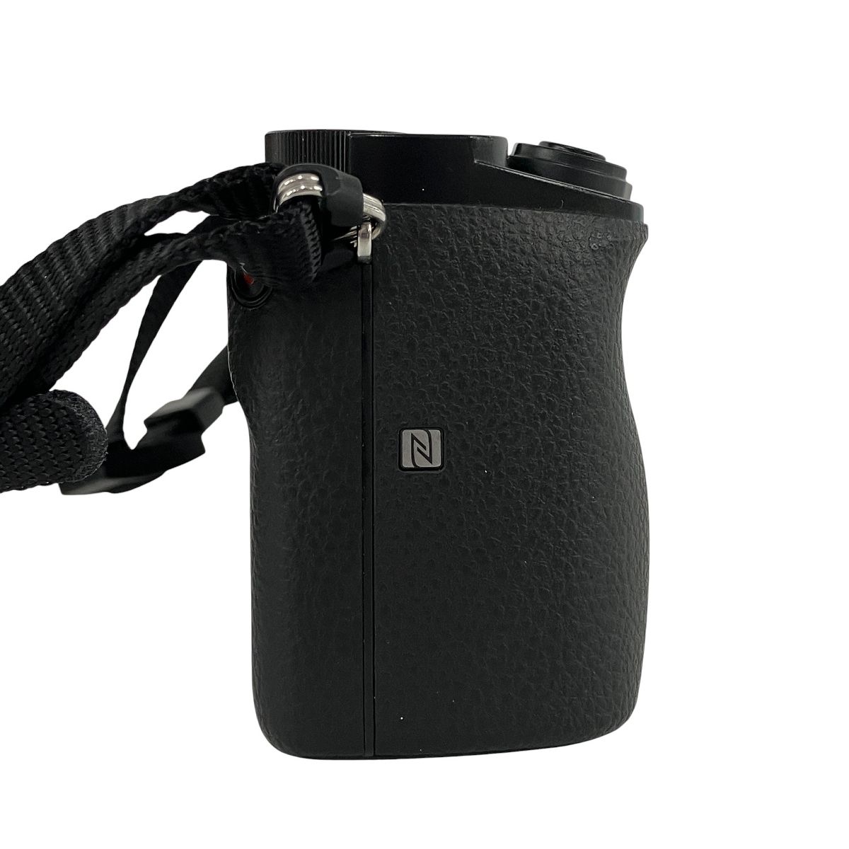  SONY α6000 ILCE 6000 ミラーレス一眼 レンズ付 充電器 ミラーレス一眼 デジタルカメラ