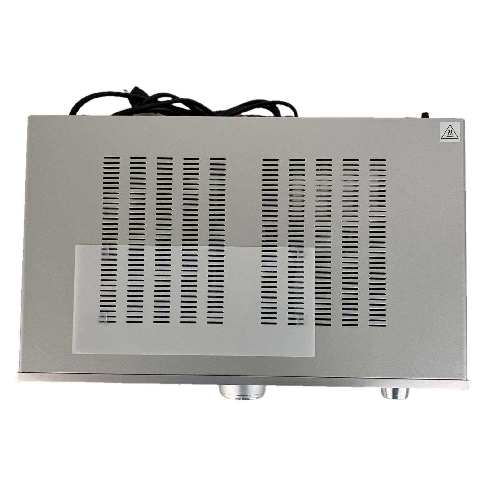 いけじ【デノン】DENON PMA-600NE アンプ 2025年製 DENON PMA-600NE アンプ 2025年製 いけじ【デノン】DENON PMA-600NE