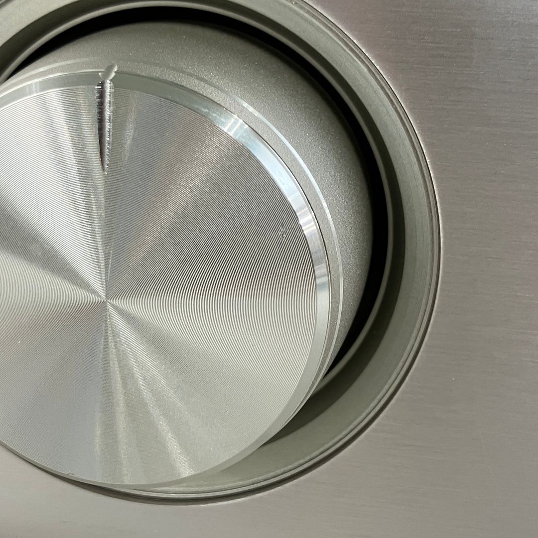 DENON PMA-600NE プリメインアンプ 2025年製 デノン オーディオ 音響