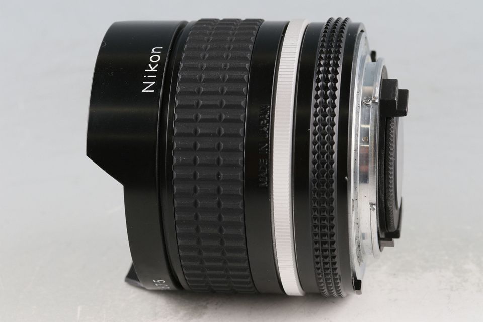 Lens 61596A6
