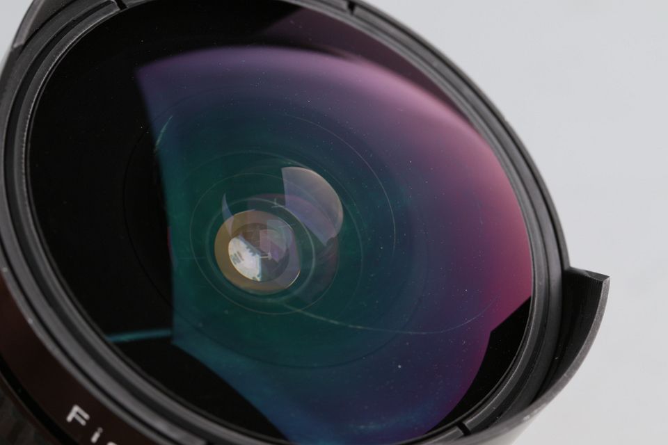 Lens 61596A6