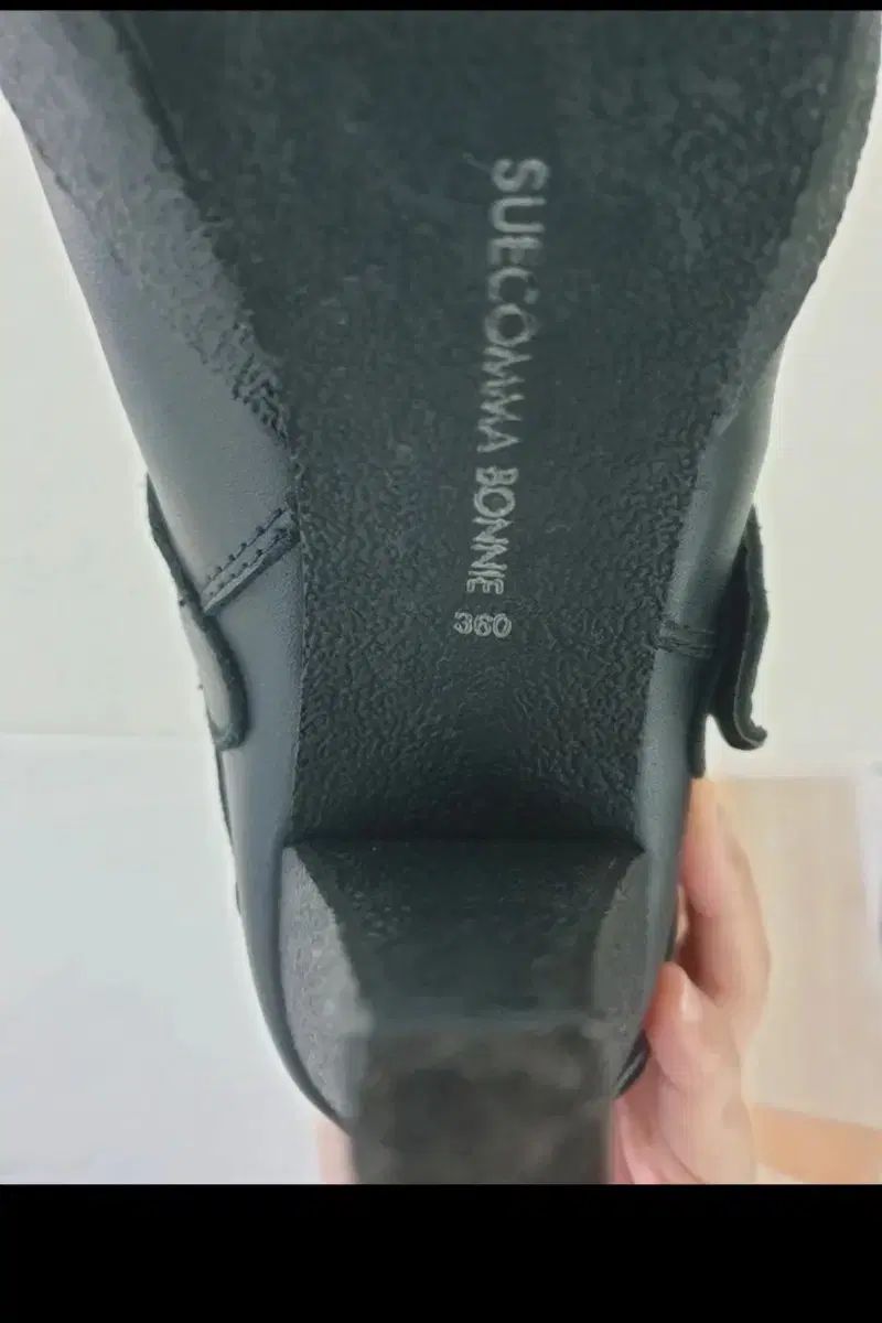  SUECOMMA BONNIE シープスキン ブーツ その他 ブーツ