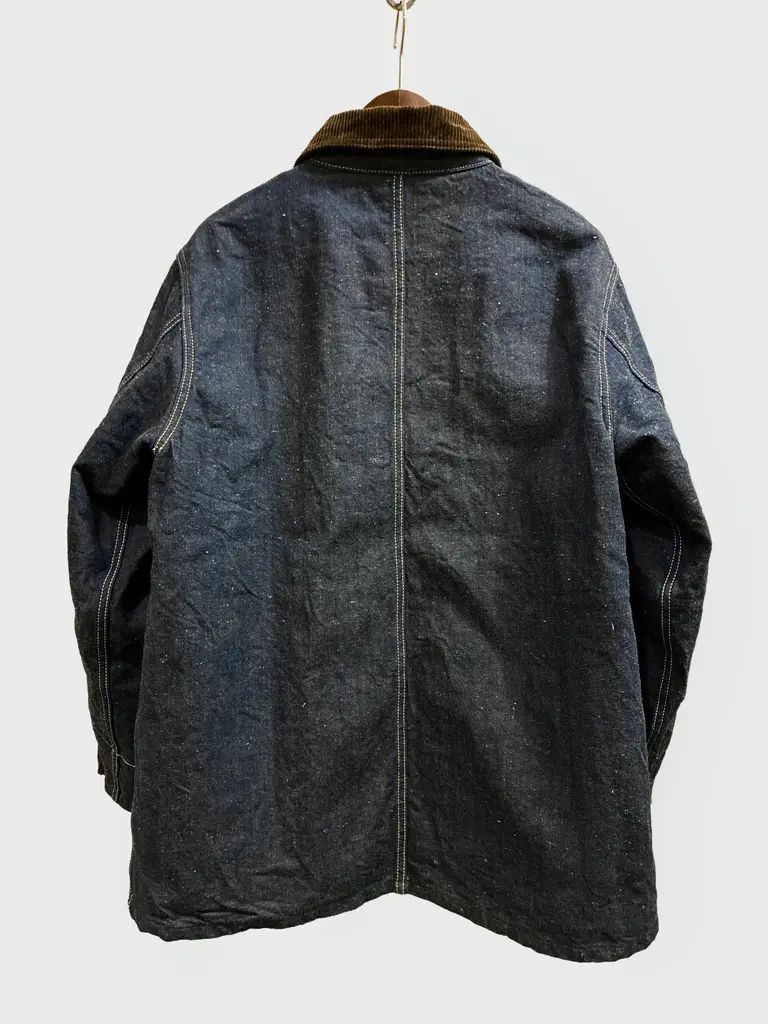 CHORE JKT