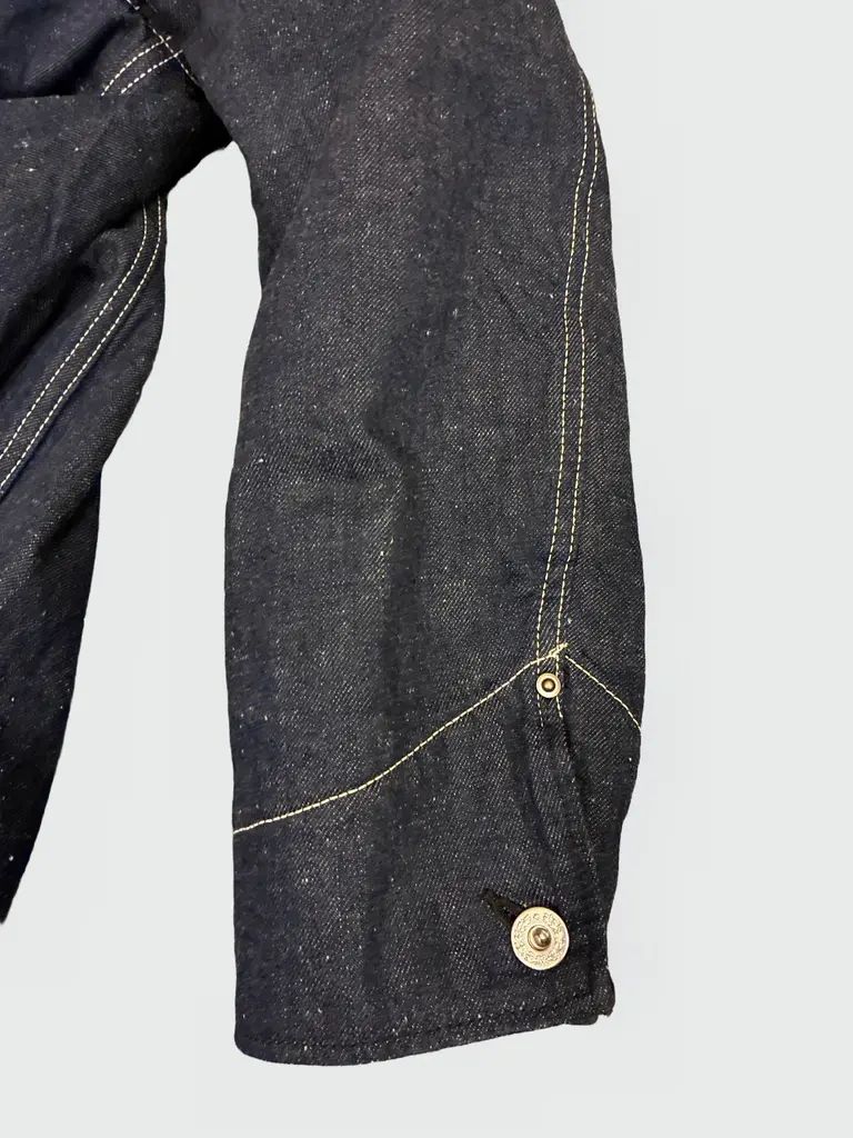 ブランケットライナー