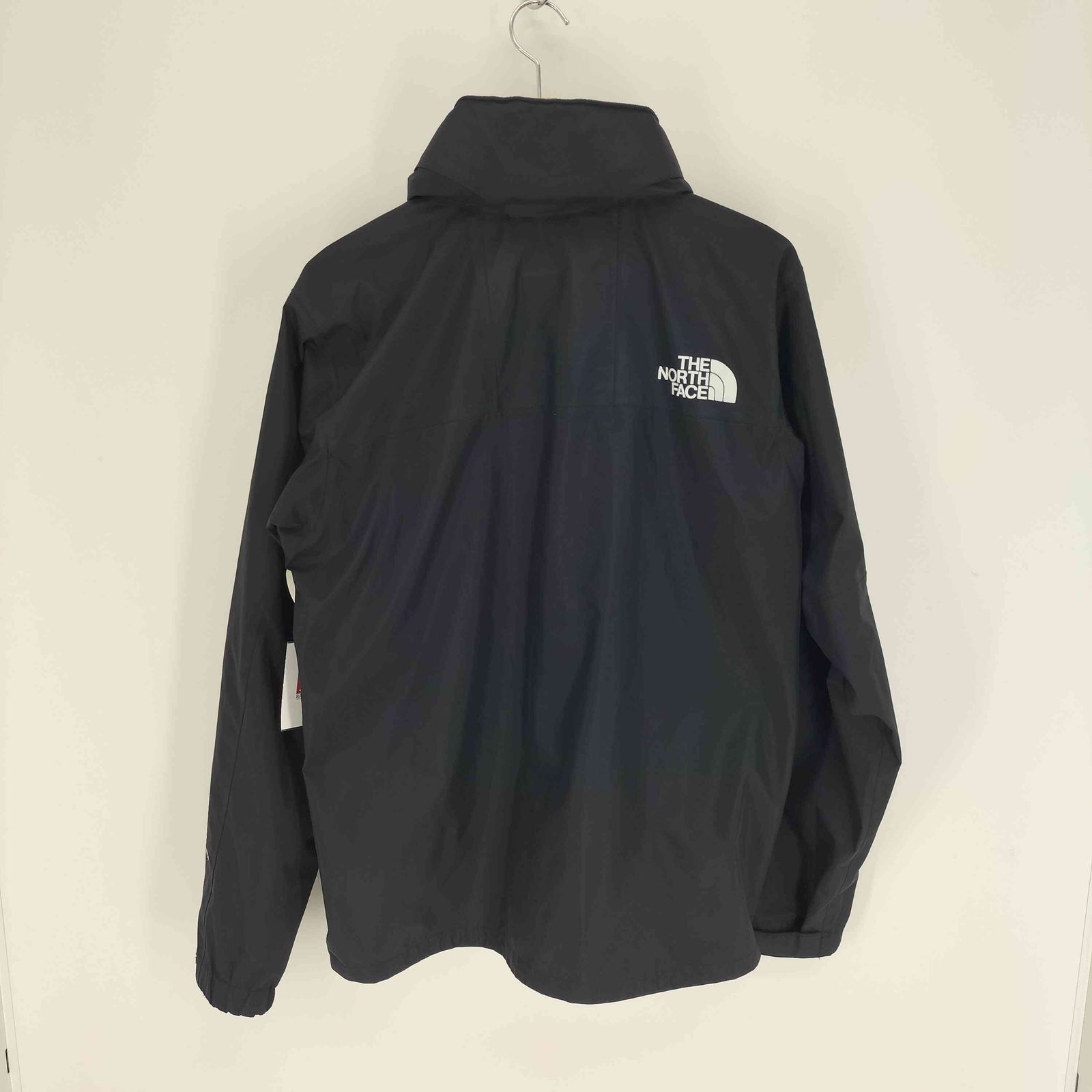ザノースフェイス THE NORTH FACE MOUNTAIN RAINTEX JACKETマウンテン 