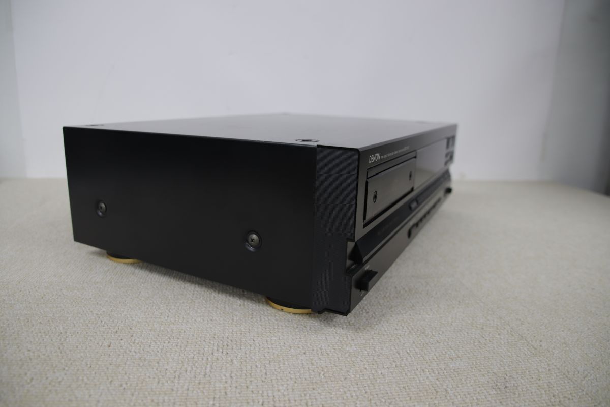 Denon デノン