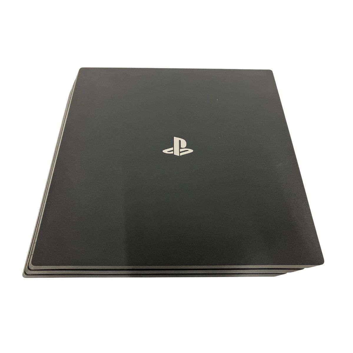 ソニー プレイステーション