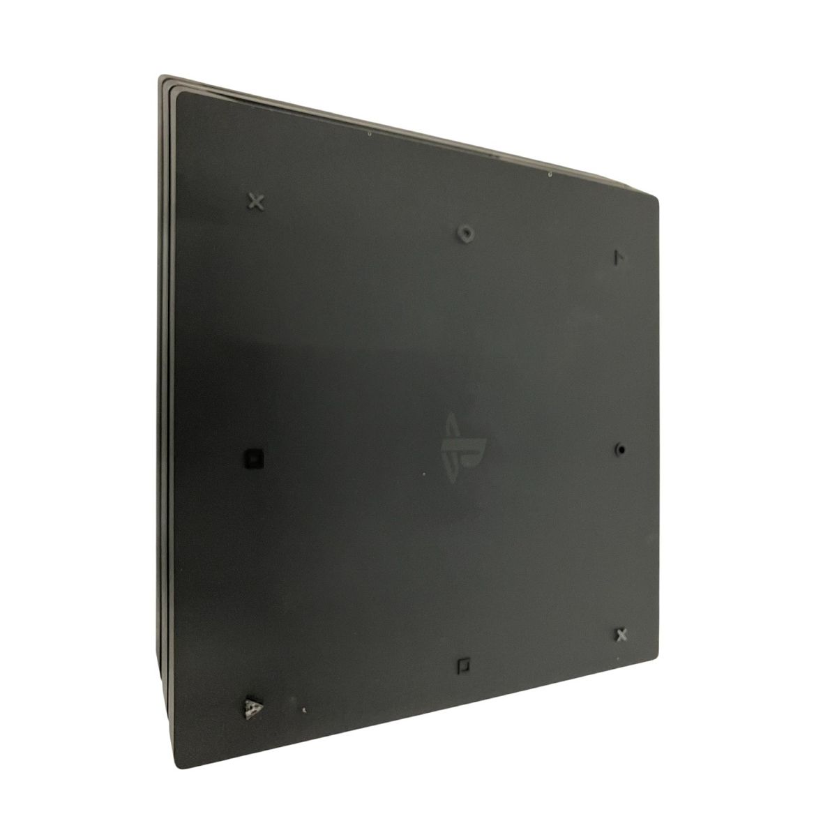  SONY CUH 7200 B PlayStation 4 PS 家庭用 ゲーム機 ソニー プレイステーション プレステ 家電 本体 プレイステーション4(PS4)