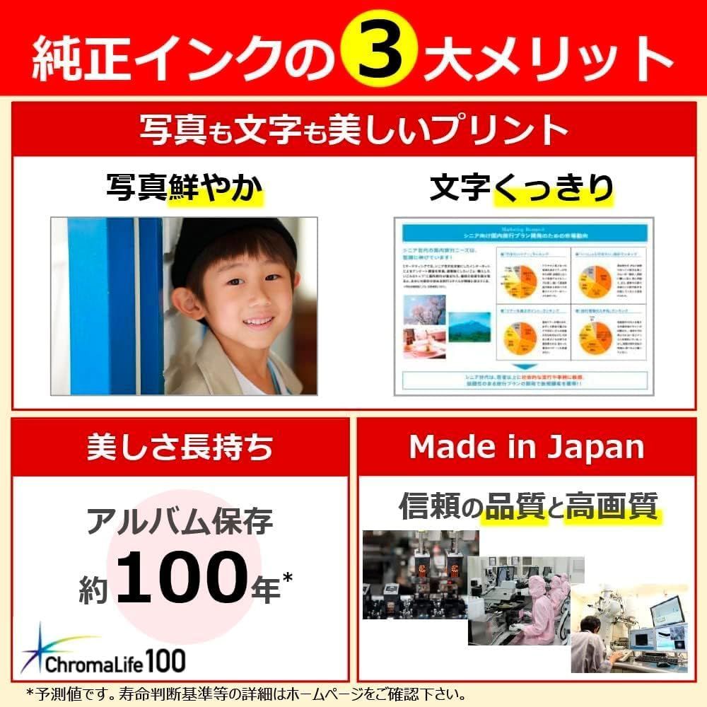 キャノン製 インクカートリッジ 交換用 BCI 381 380 5 MP 1