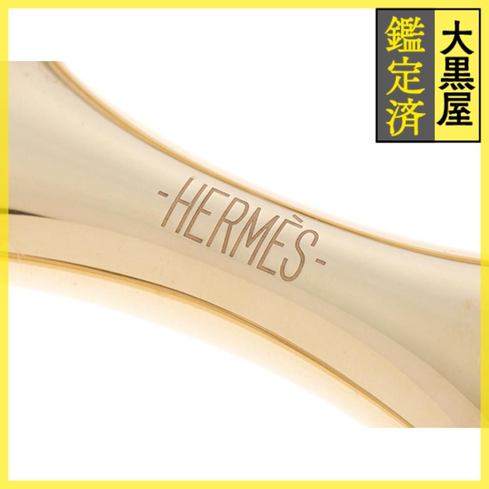  エルメス シェーヌダンクル 472 その他 その他