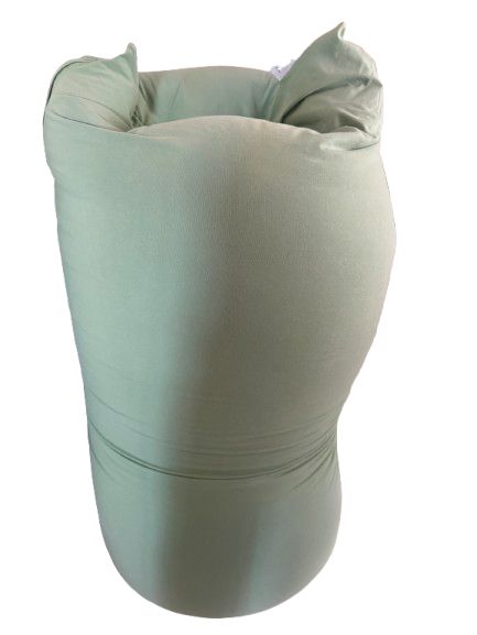 Yogibo ヨギボー マックス ピスタチオ ヨギボーマックス ビーズソファ 巨大ビーズ