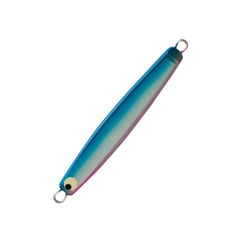 童図】田中針水 738 こども わらべ 掛け軸 肉筆