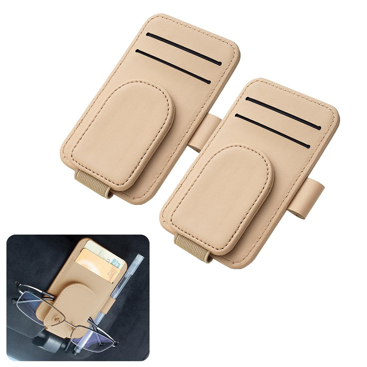 アンファティ NA基礎3品・ユース大全て新箱 ♦️サンプル4個プレゼント