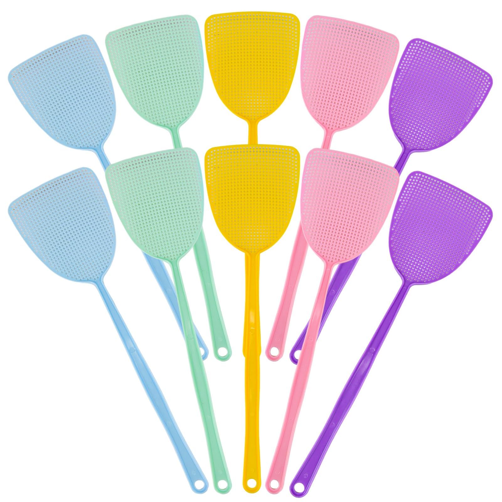 Bフライデー 希少 絹製品☆十三仏 正絹 金襴茶表装☆高さ：約151cm