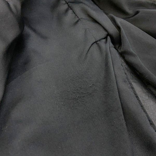 レザージャケット