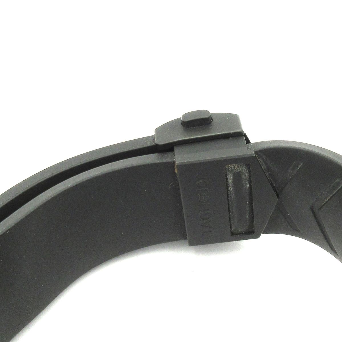 TAG Heuer(タグホイヤー) 腕時計 アクアレーサー WAY108A メンズ  