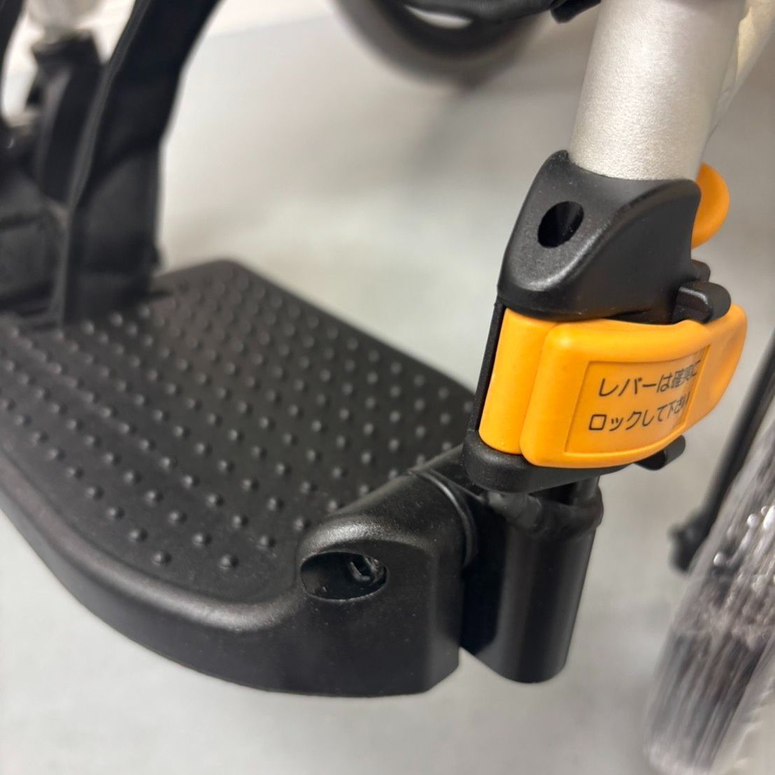 ネクストコア NEXT-21B