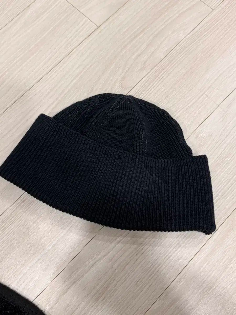 専用 アットラスト ブッチャープロダクツ timewornclothing ブッチャー