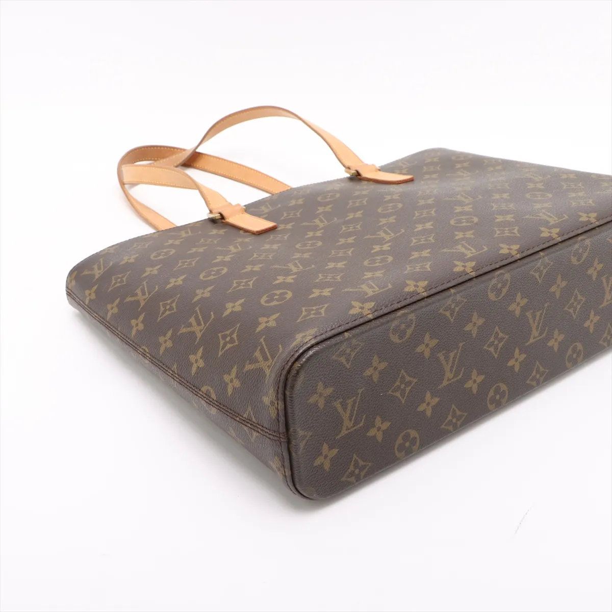 美品Louis Vuitton 美品 LOUIS VUITTON ルイヴィトン モノグラム 