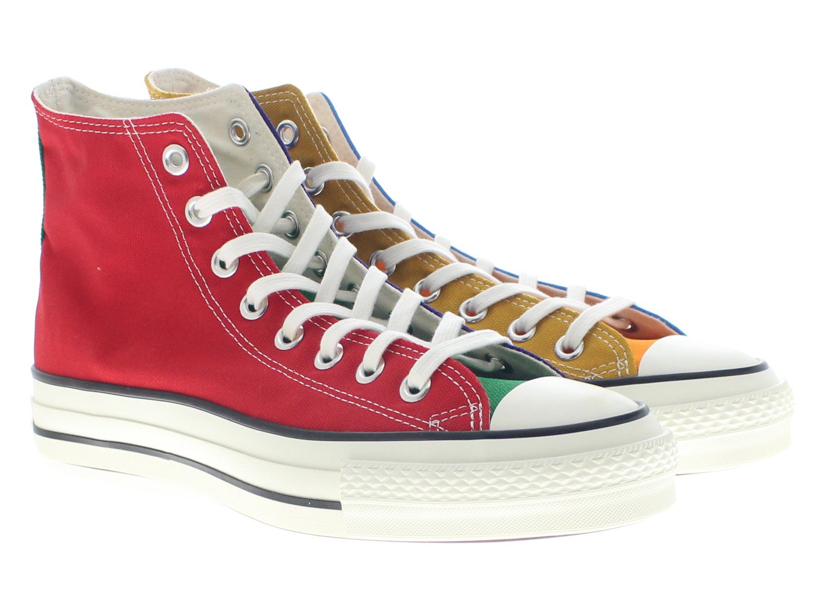 US10.5 CONVERSE AS J 79 MT HI 31300270 新古品