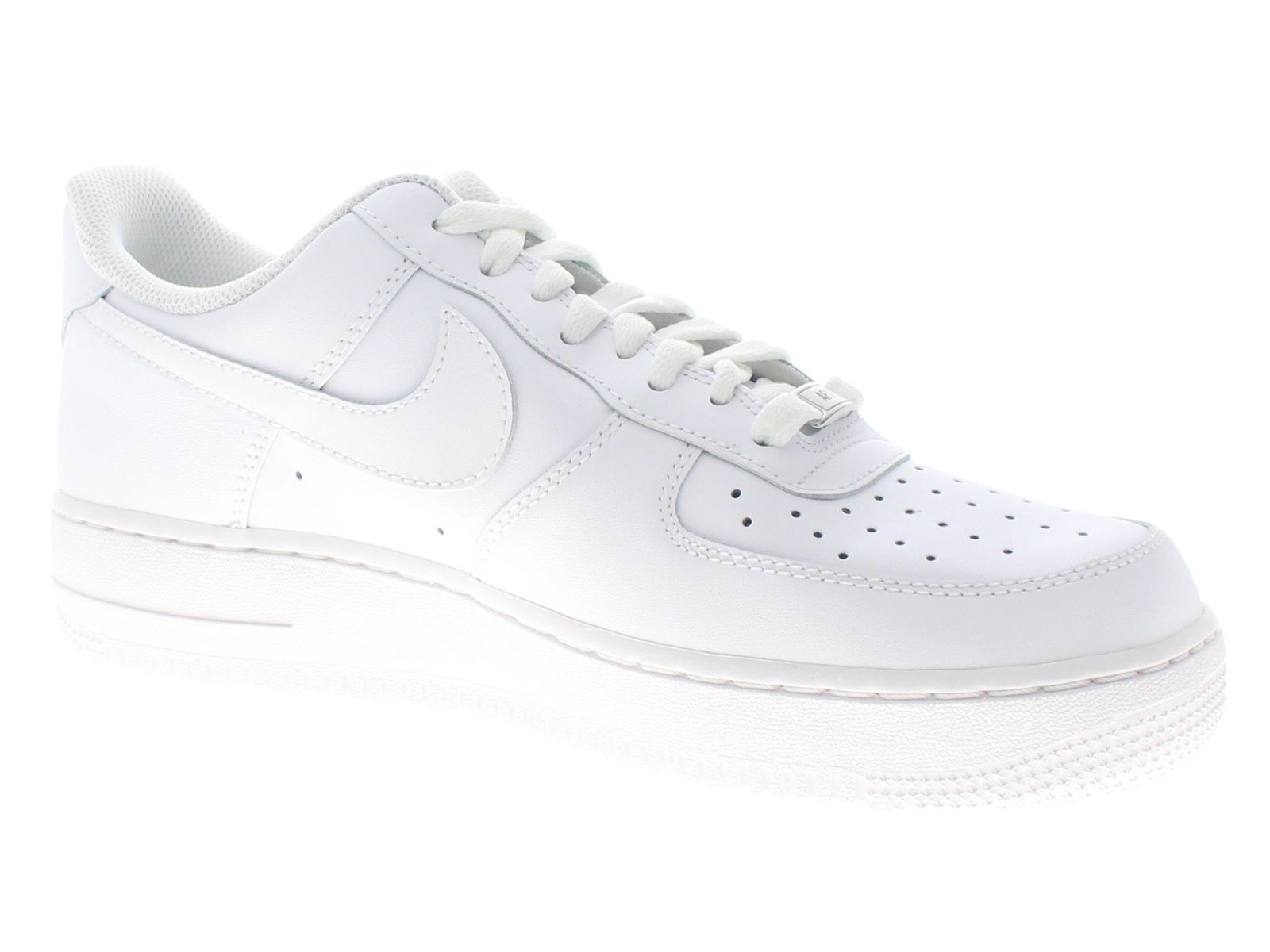 W US11.5 NIKE WMNS AIR FORCE 1 07 PEACEWING HIROSHIMA 開業記念 DD8959-100-HRS 新古品