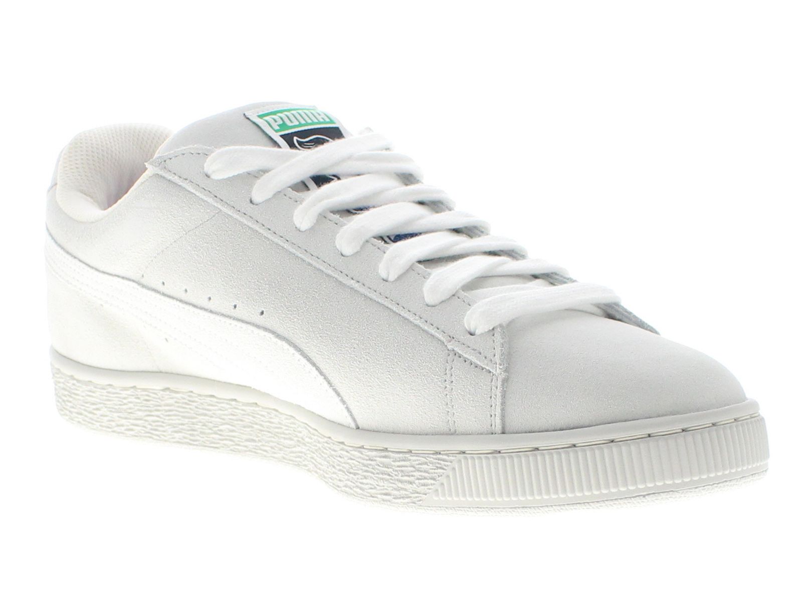 US10 PUMA SUEDE MIJ BEAMS BBS 390789-01 新古品