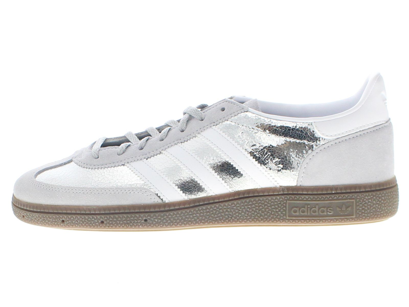 US9.5 adidas HANDBALL SPEZIAL JR6511 新古品