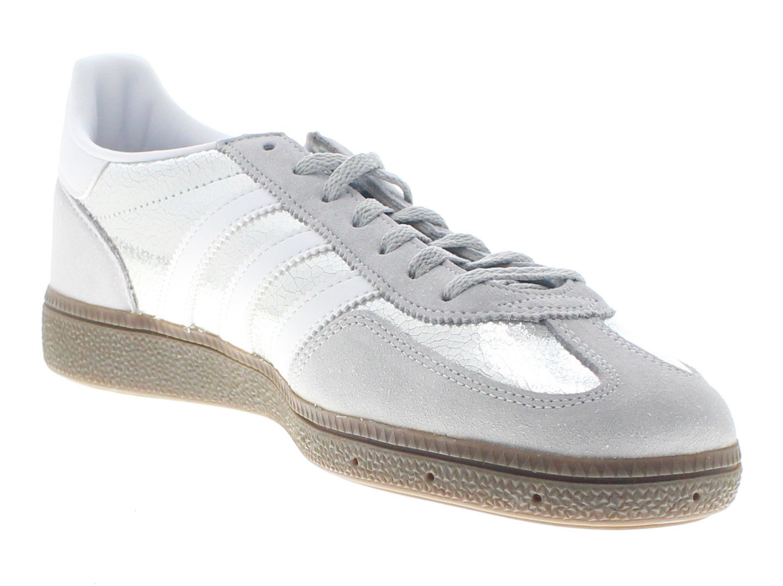 US9.5 adidas HANDBALL SPEZIAL JR6511 新古品