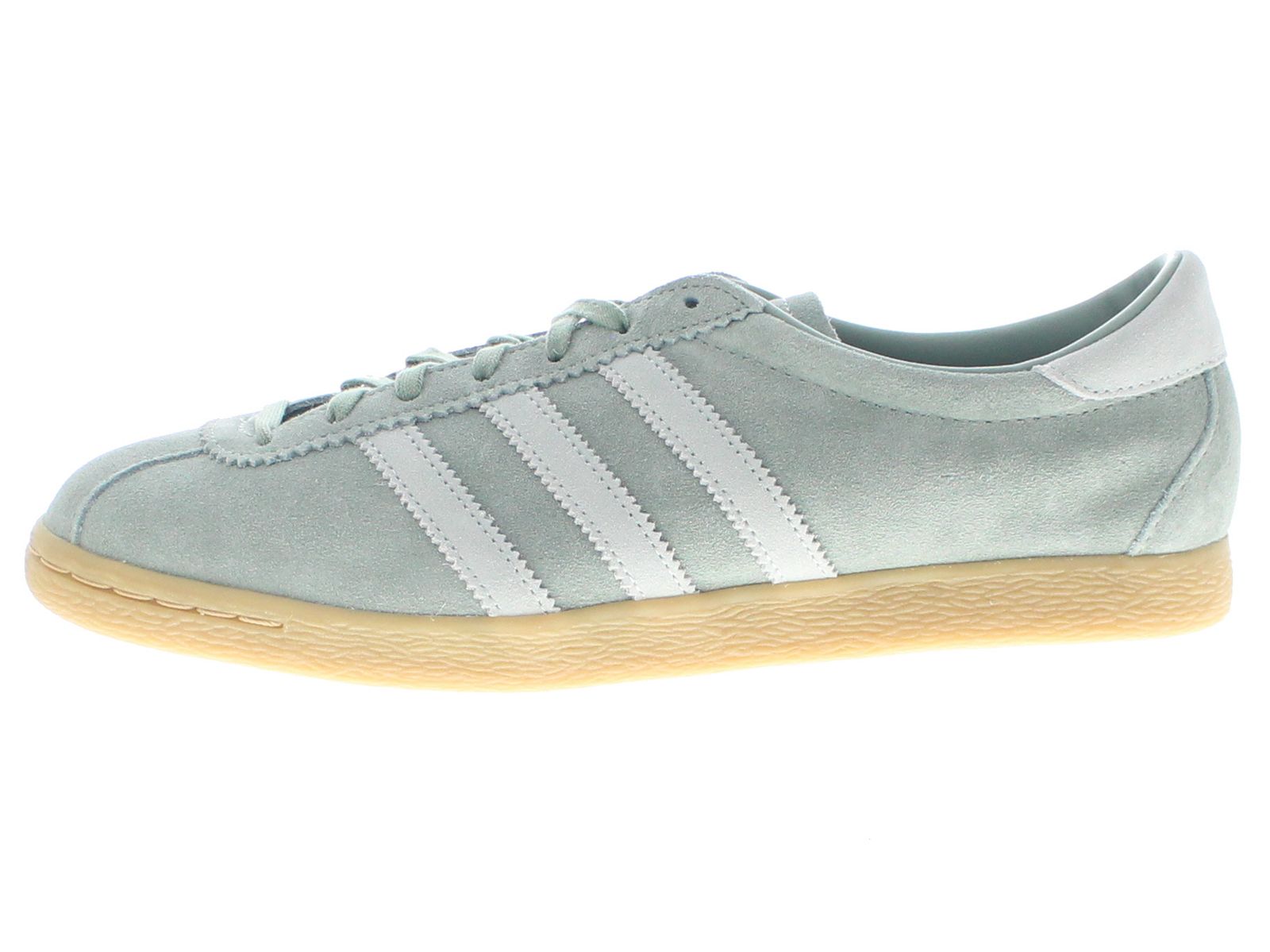 US9.5 adidas TOBACCO JS1368 新古品