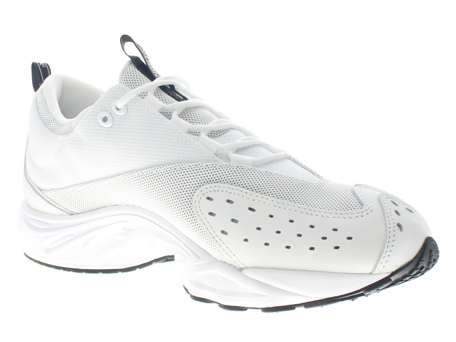 US10.5 NIKE AIR ZOOM DRIVE SP DX5854-100 新古品