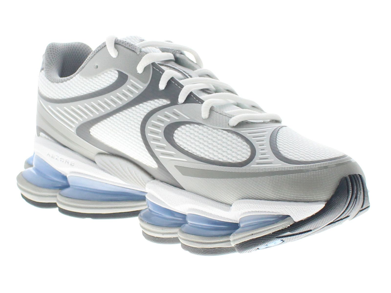 US8 New Balance U2000AA 新古品