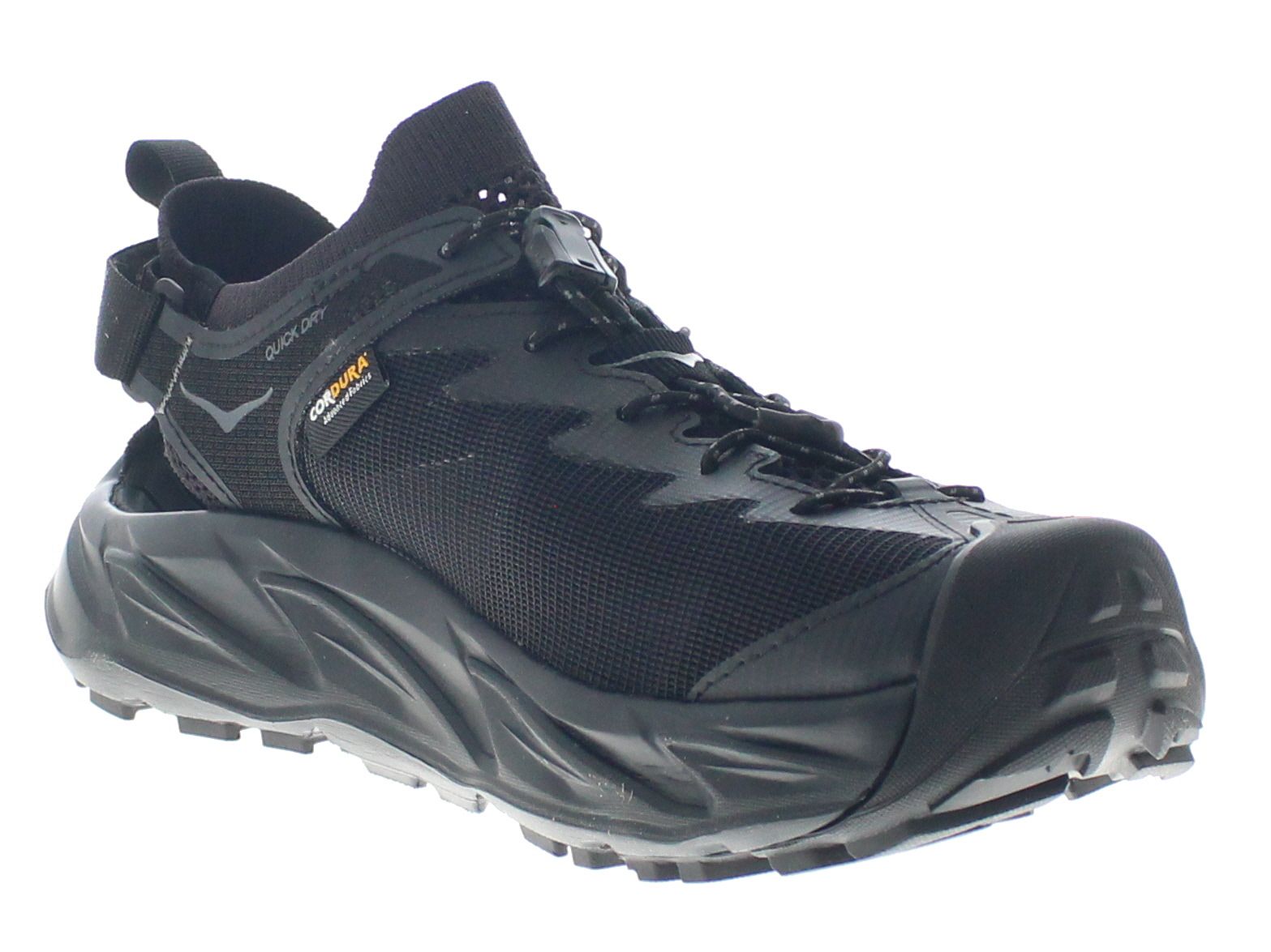 US8 HOKA ONEONE M HOPARA 2 1147650-BBLC 新古品