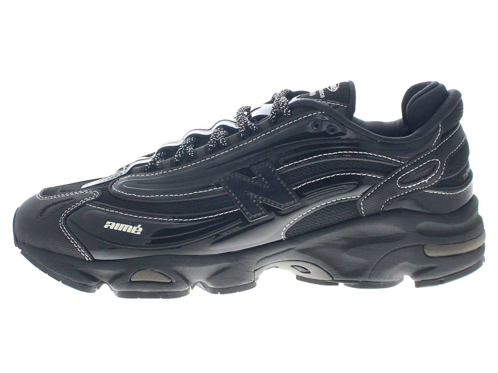 US11 New Balance M1000AD1 新古品