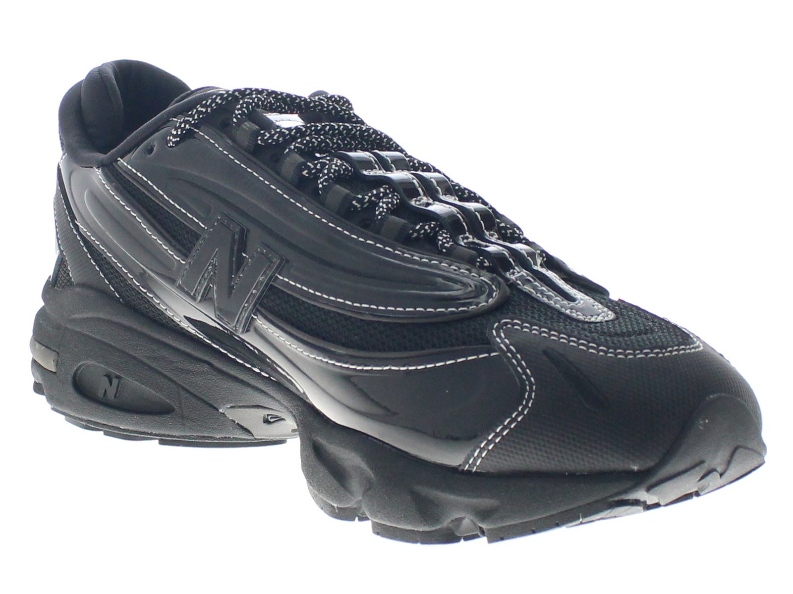 US11 New Balance M1000AD1 新古品