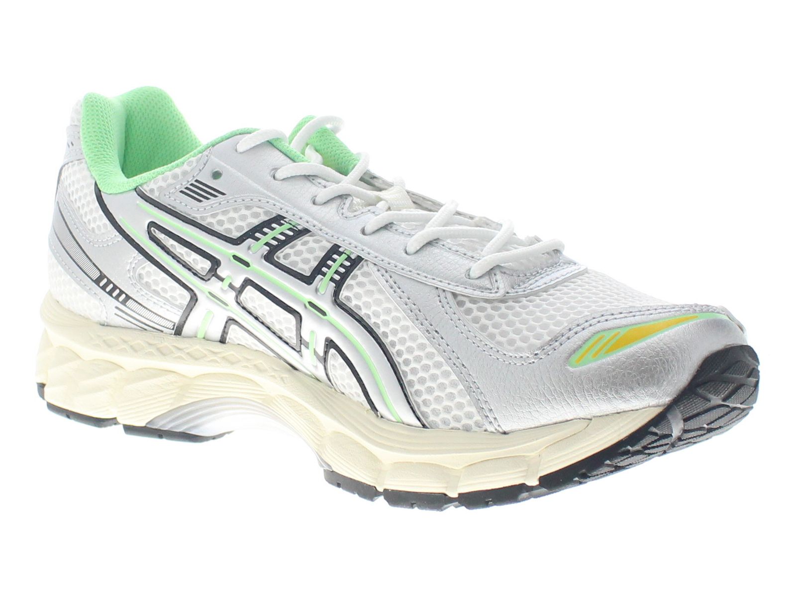 US8.5 ASICS GEL-KAYANO 12.1 1203A827-100 新古品