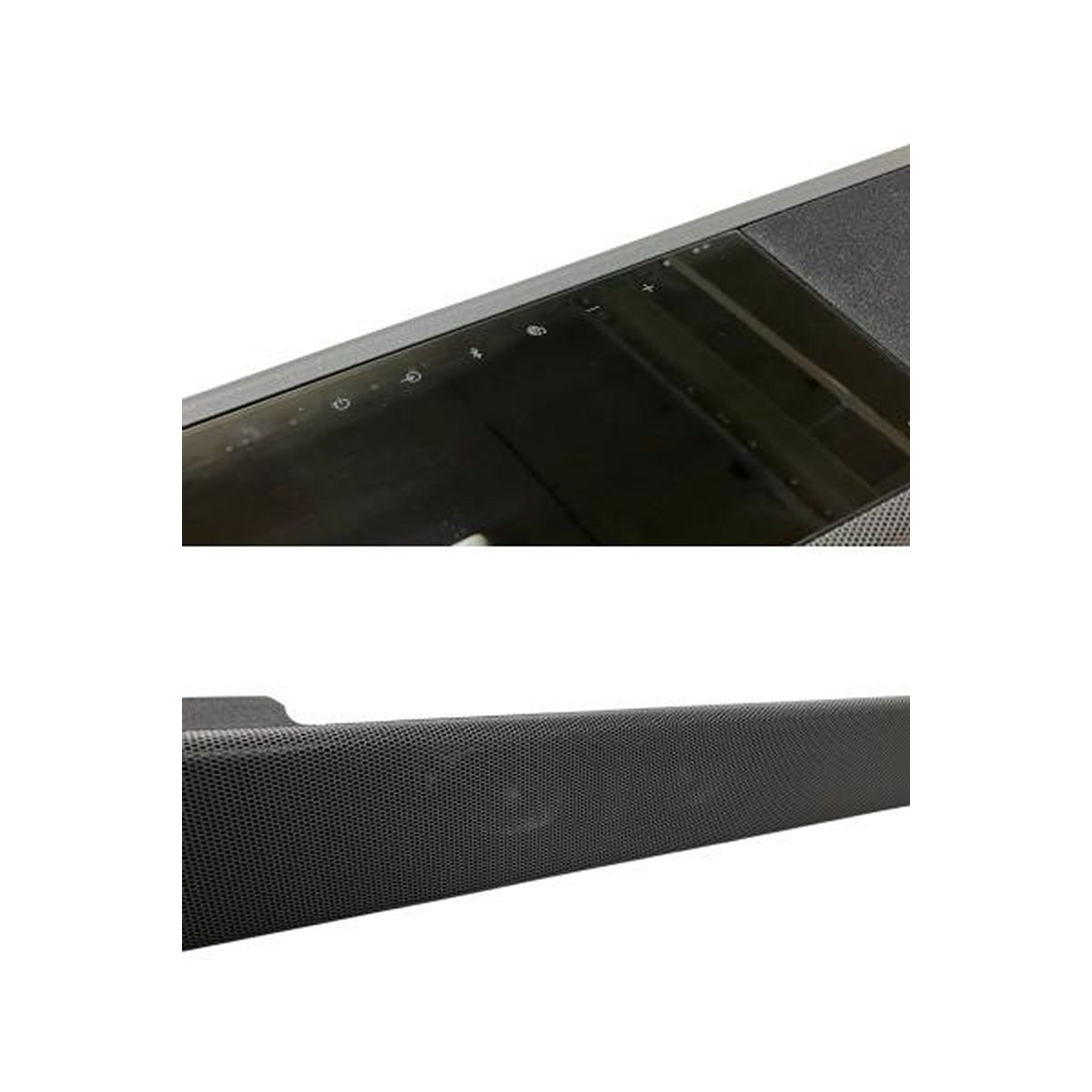 HT-A7000 サウンドバー