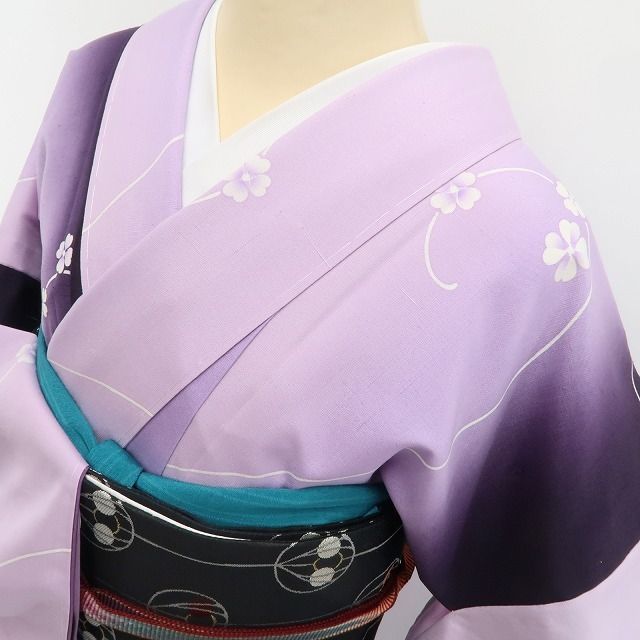 人の心に滑り込み時空を超えて今にときめく