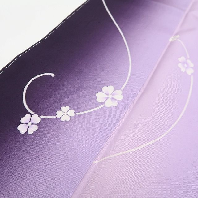 人の心に滑り込み時空を超えて今にときめく