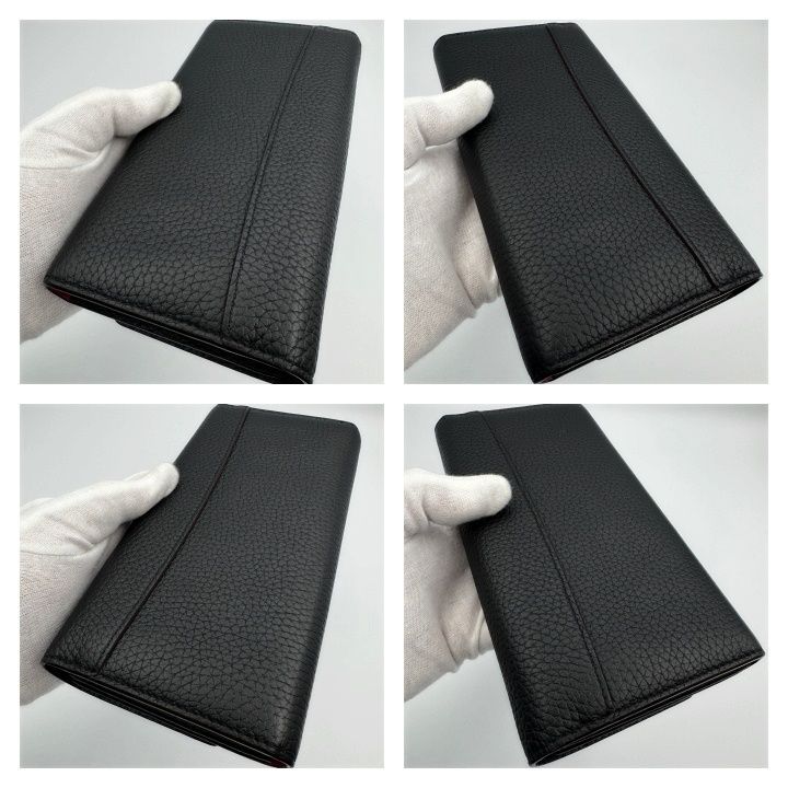 フォローでクーポンプレゼント】国内正規品 最短当日発送 最新ICチップ